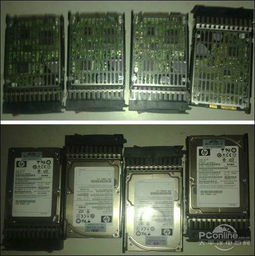 一呼百应公司频道 软件开发领域的创新与协作