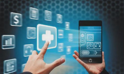 构筑智慧中枢 如何将部门零散知识经验转化为企业级百科、智库与数据处理服务