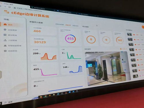 云创大数据第六届用户体验大赛圆满落幕，软件开发赛道引领创新浪潮
