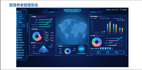 合肥智慧社区建设按下“加速键”，软件开发成关键驱动力